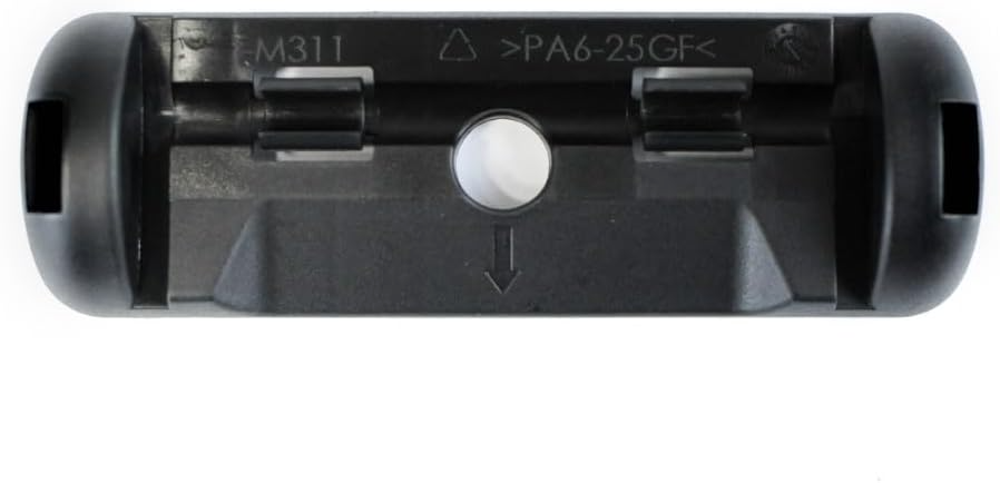 Rhino-Rack M311 - Base piece Spare Parts