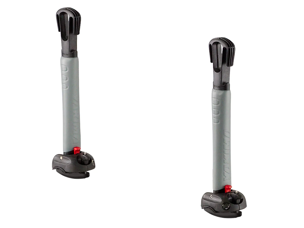 Yakima Bigstack Kayak Stacker  - Modula Racks