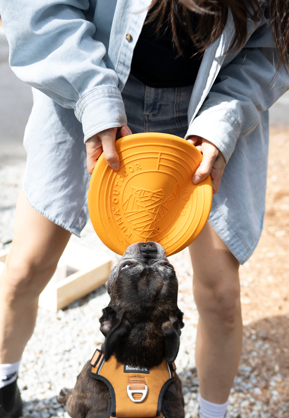 Kuma Outdoor Gear Rocky Mountain Flyer