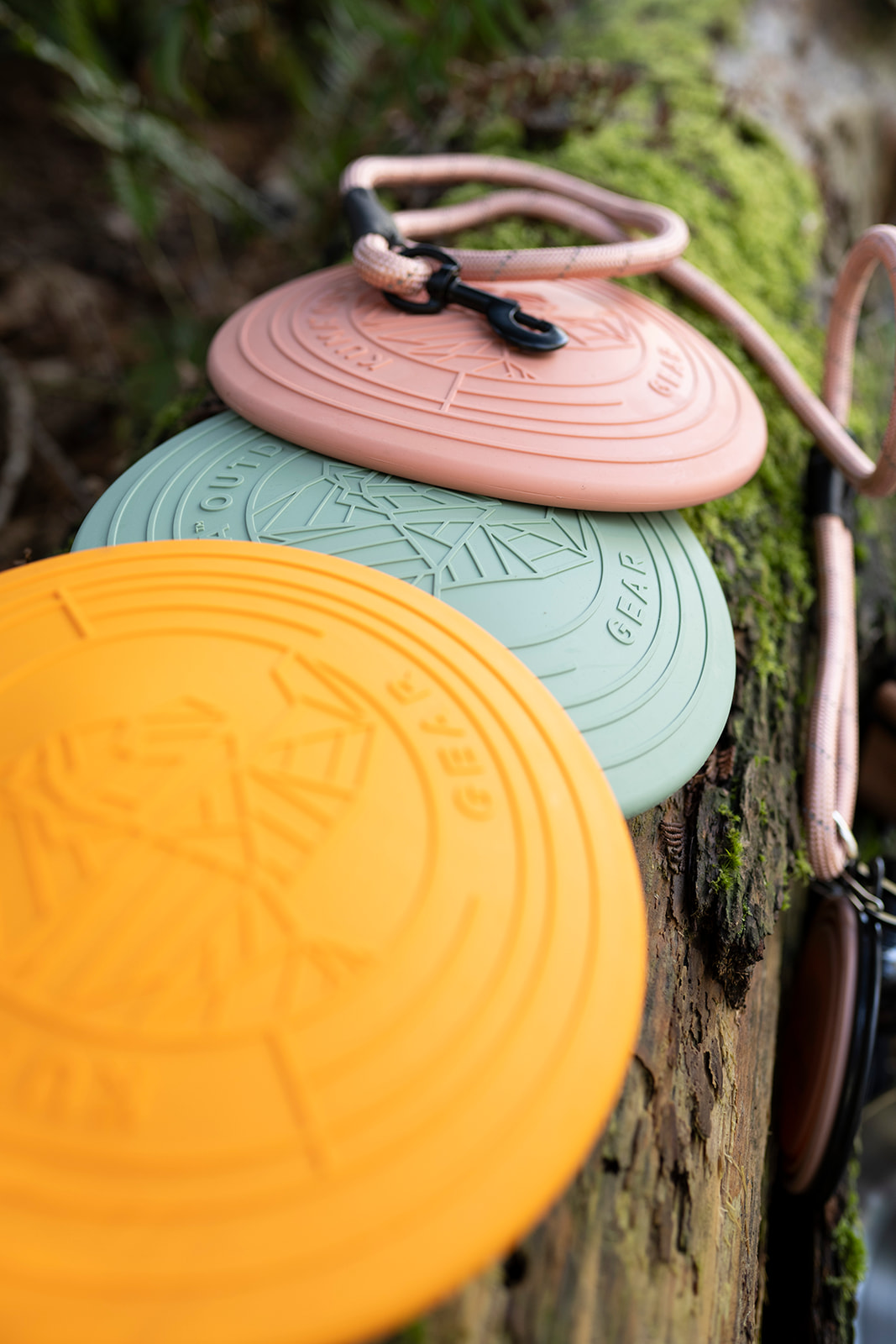 Kuma Outdoor Gear Rocky Mountain Flyer