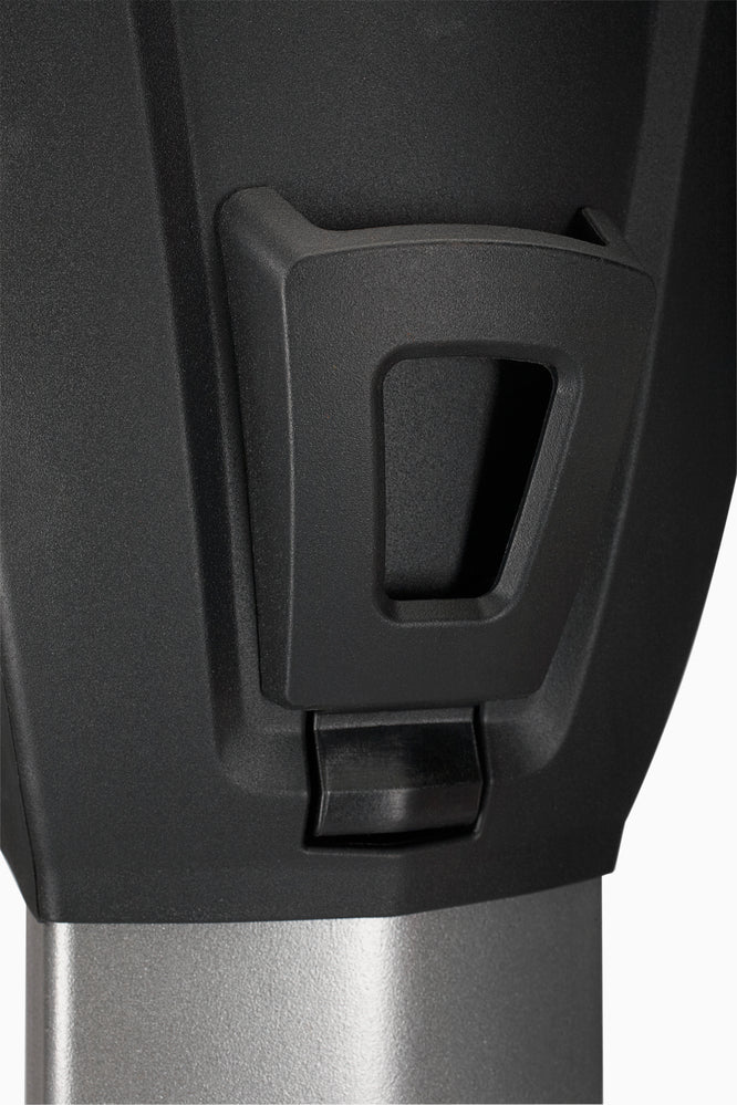 Yakima Open Box - RidgeBack Bike Rack Bike Racks