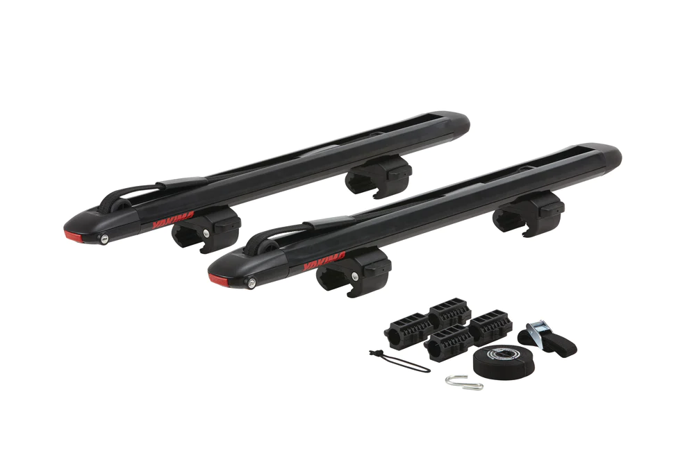Yakima SUPDawg Paddleboard Rack - Modula Racks