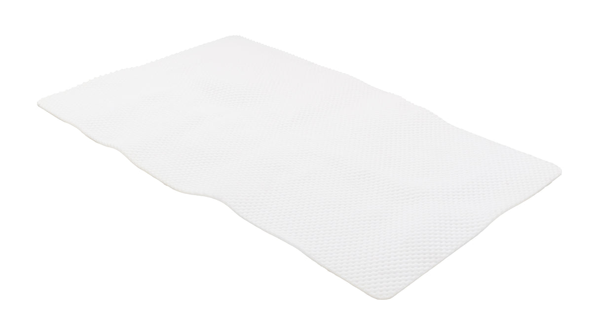 Rhino-Rack Foam Topper Rooftop Tent Accessories