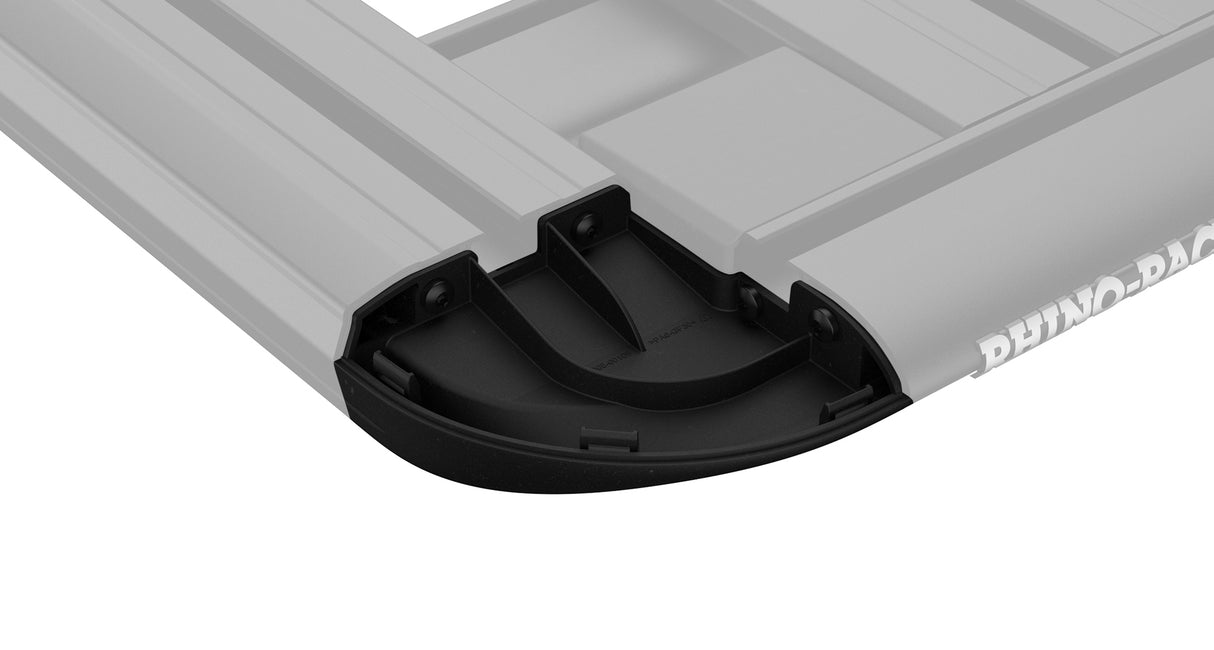 Rhino-Rack Pioneer 6 Corners Spare Parts