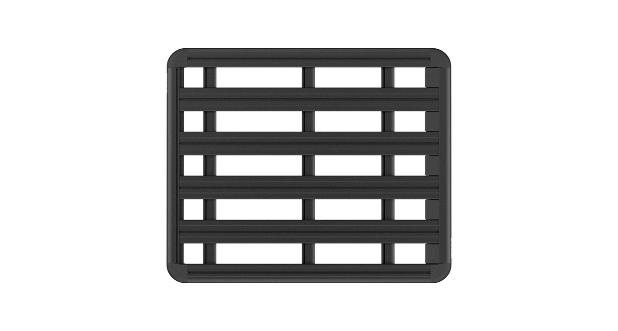 Rhino-Rack Pioneer 6 Platform (71" X 56") Unassembled | 62108F Rack Components