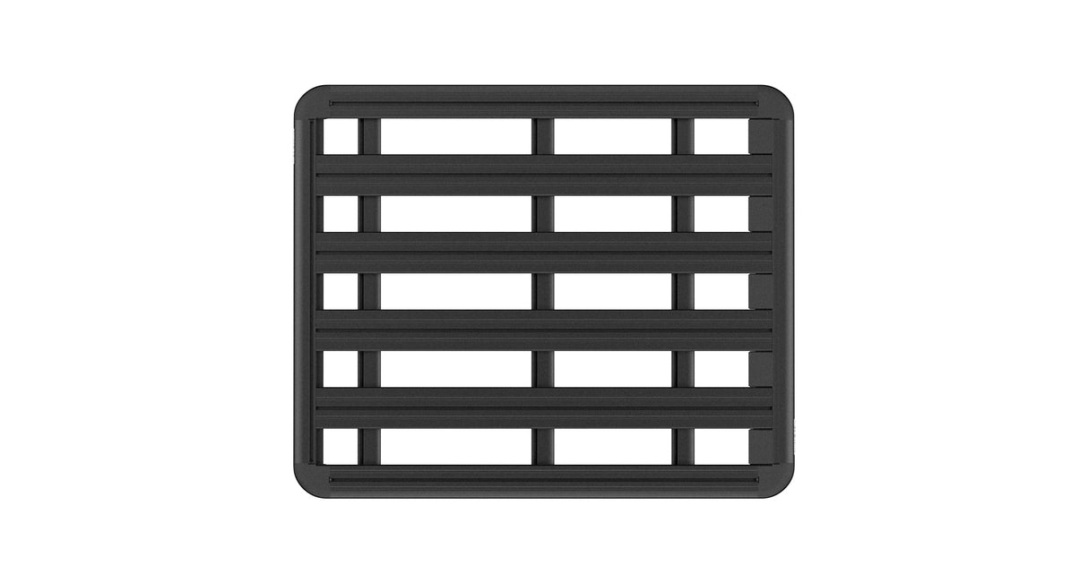 Rhino-Rack Pioneer 6 Platform (75" x 49") Unassembled | 62102F Roof Racks