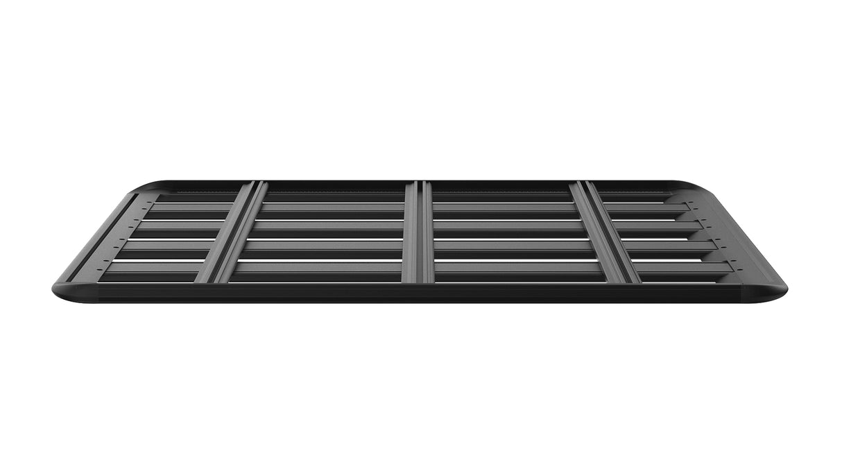 Rhino-Rack Pioneer 6 Platform (75" x 54") Unassembled | 62103F Roof Racks