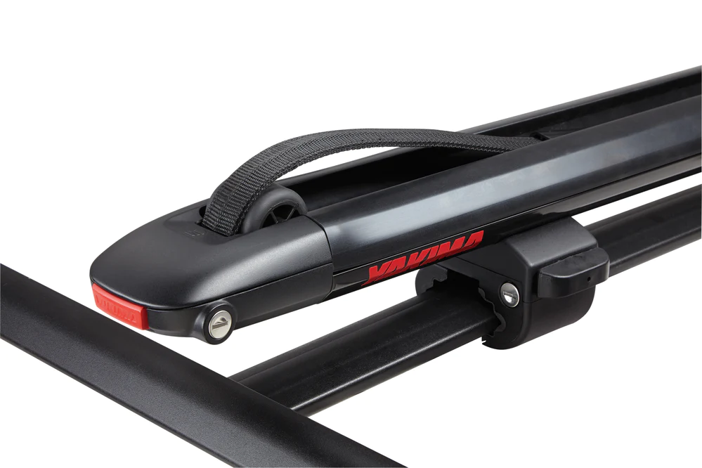 Yakima SUPDawg Paddleboard Rack - Modula Racks
