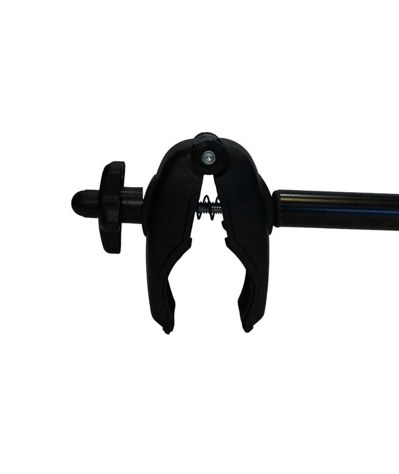 Additional kit for 3rd bike