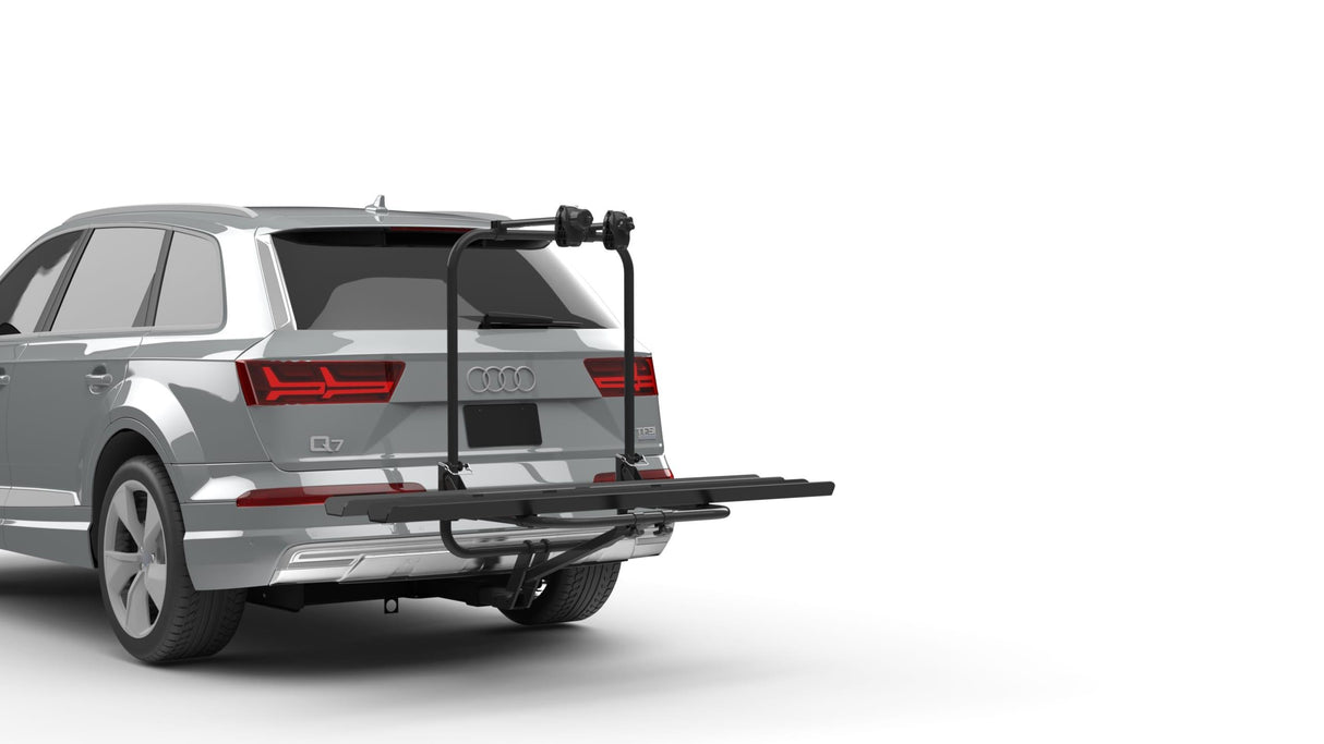 fat_bike_rack_arvika_nobike