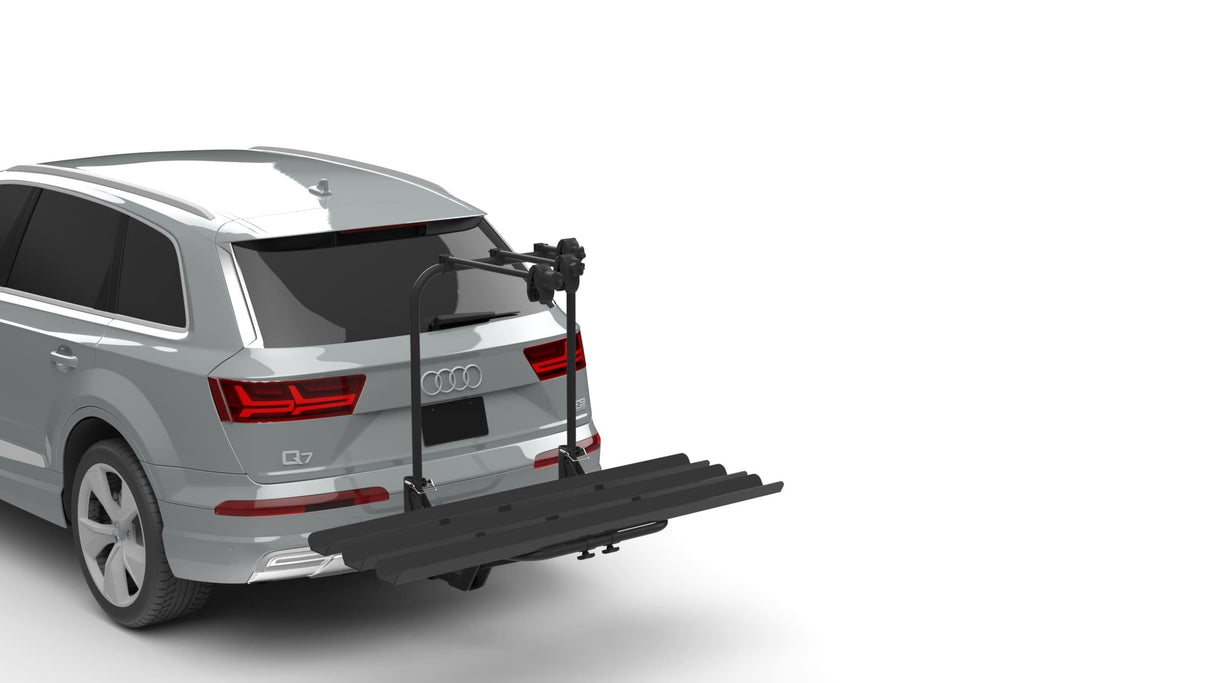 fat_bike_rack_arvika_no3bikes