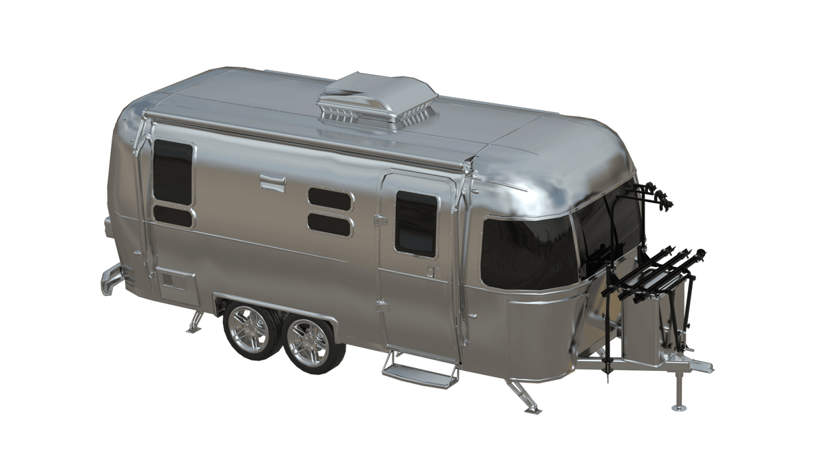 bike-rack-on-airstream-3-arvika