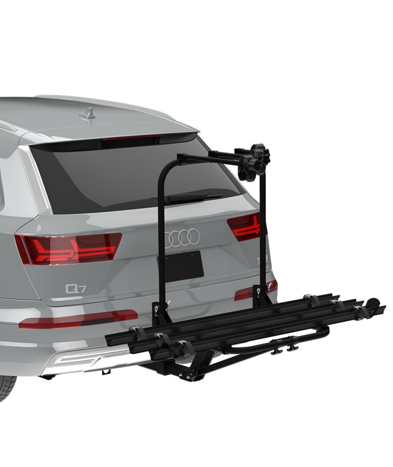 hitch-bike-rack-3-bikes