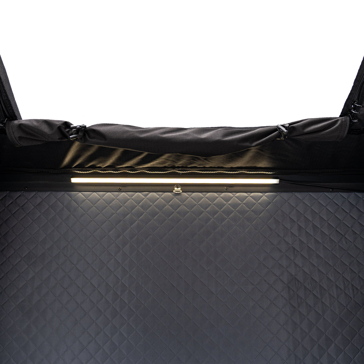 Go Overland Canada Summit Lite Rooftop Tents