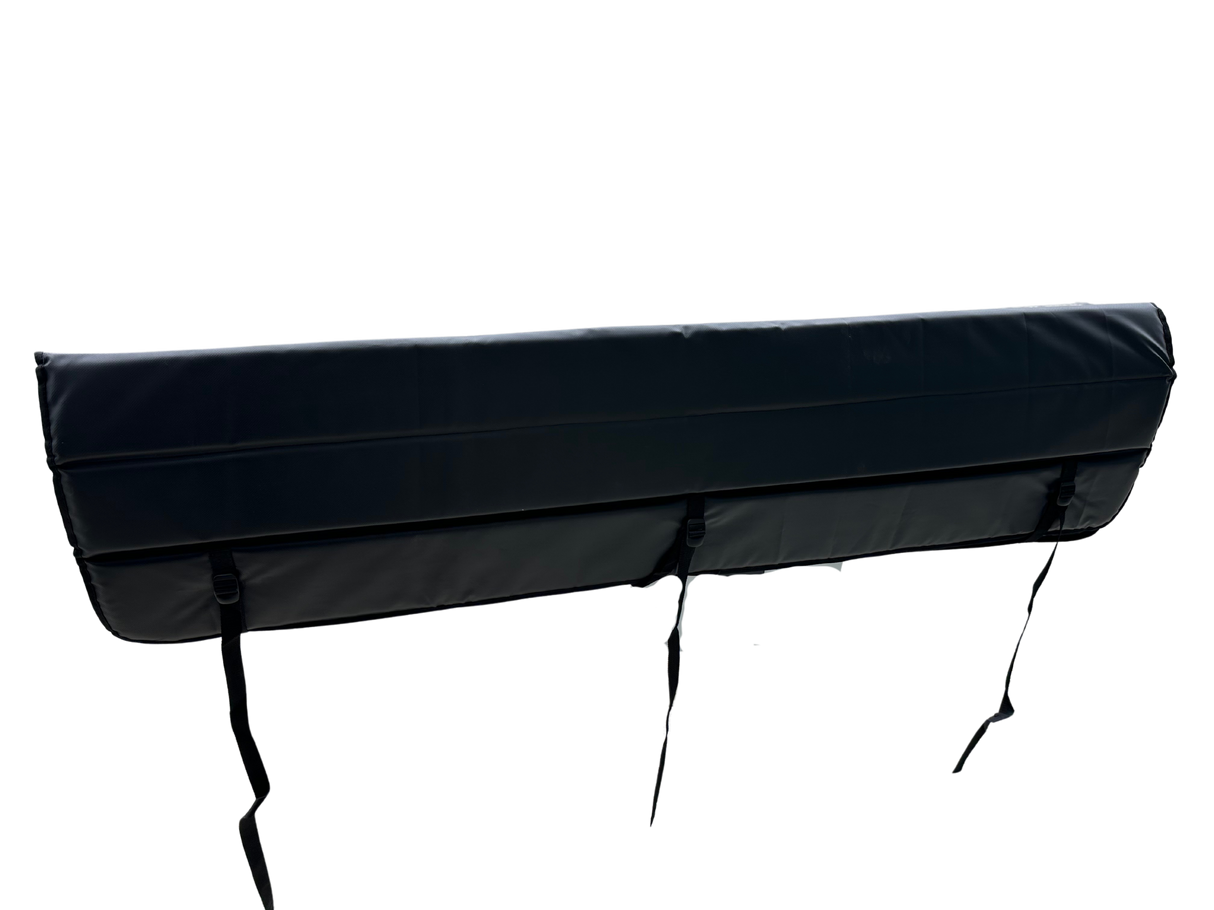 RC Tailgate Pad Small