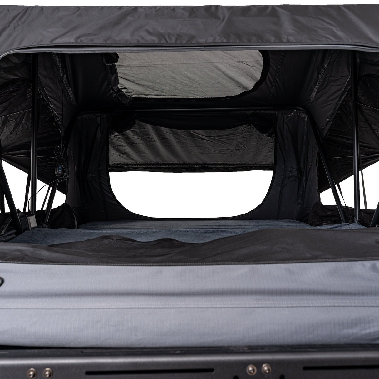 Go Overland Canada Voyage L Rooftop Tents