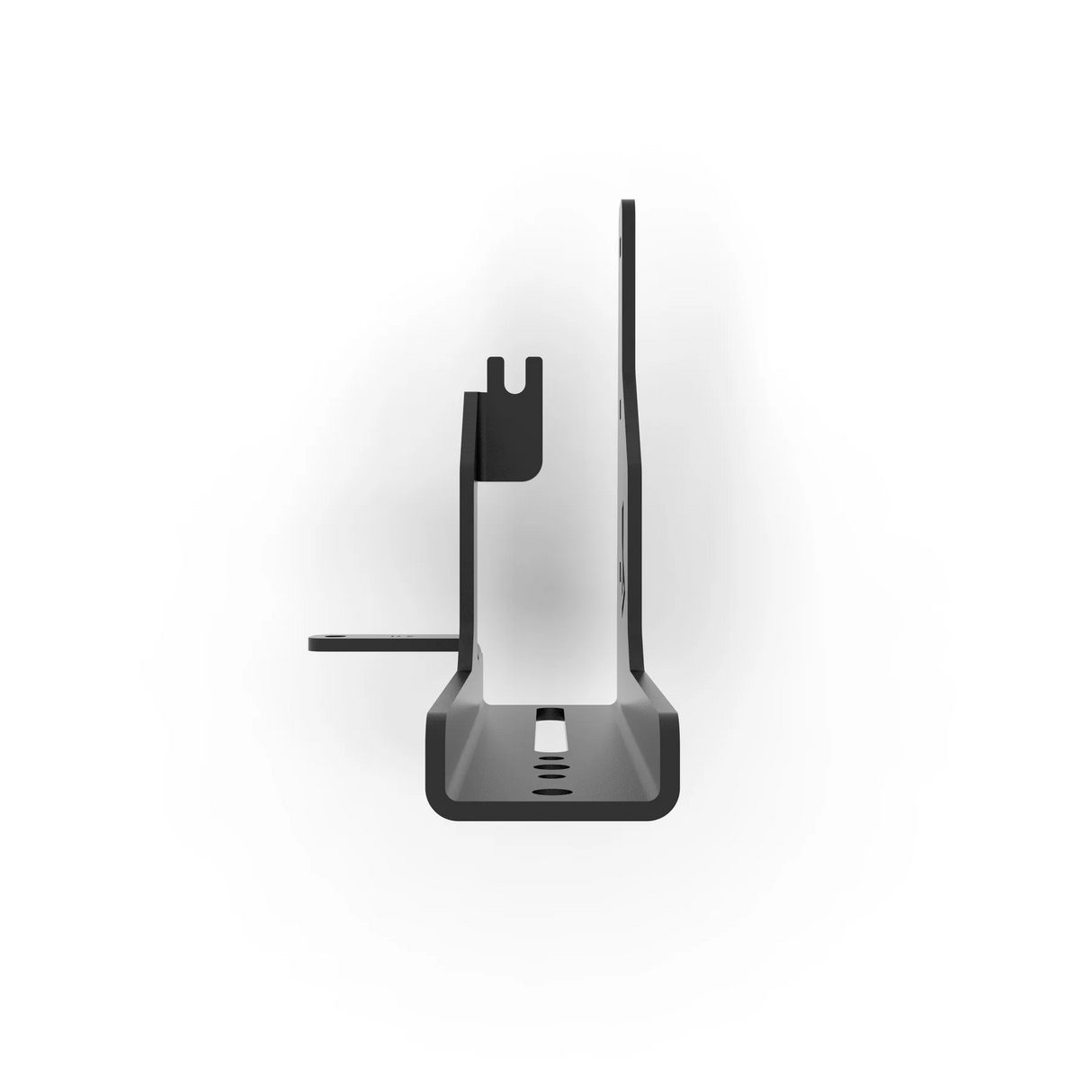 TrailRax 270 Degree Awning Bracket Awnings - Modula Racks