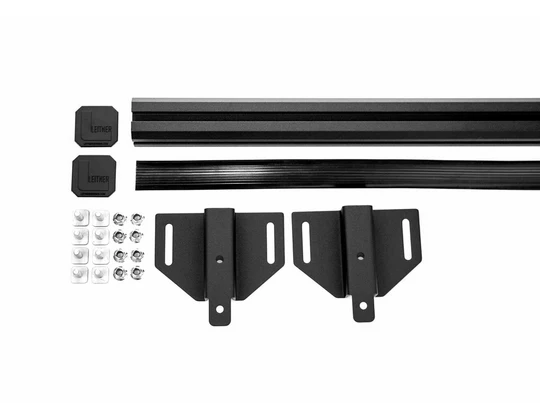 Leitner Designs ACS Classic Extra Load Bar Kit Spare Parts