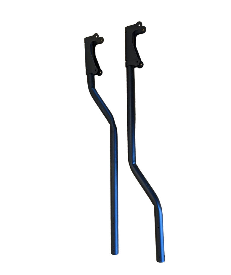 Arvika 7000-AF 37.5 elongated A-frame bracket