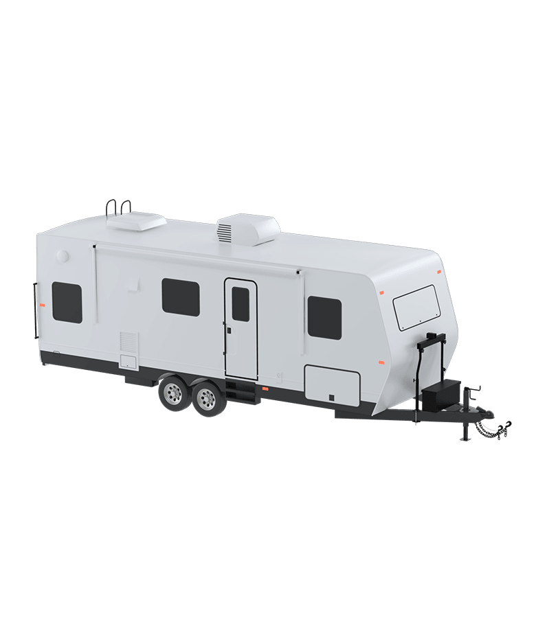 AFH2-Arvika-Bike-Rack-Travel-Trailer