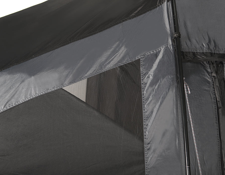 iKamper Annex Plus | Skycamp 3.0 & DLX