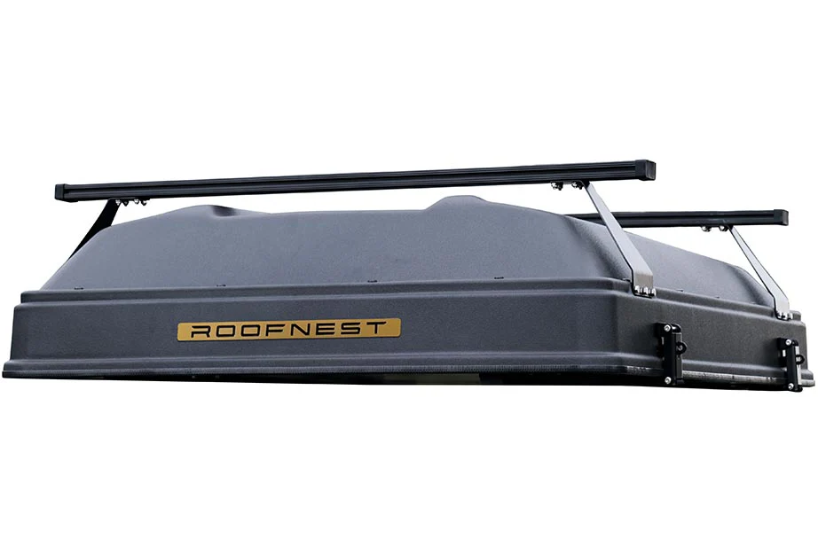 Roofnest Condor 2 XL Air Hardshell Tents