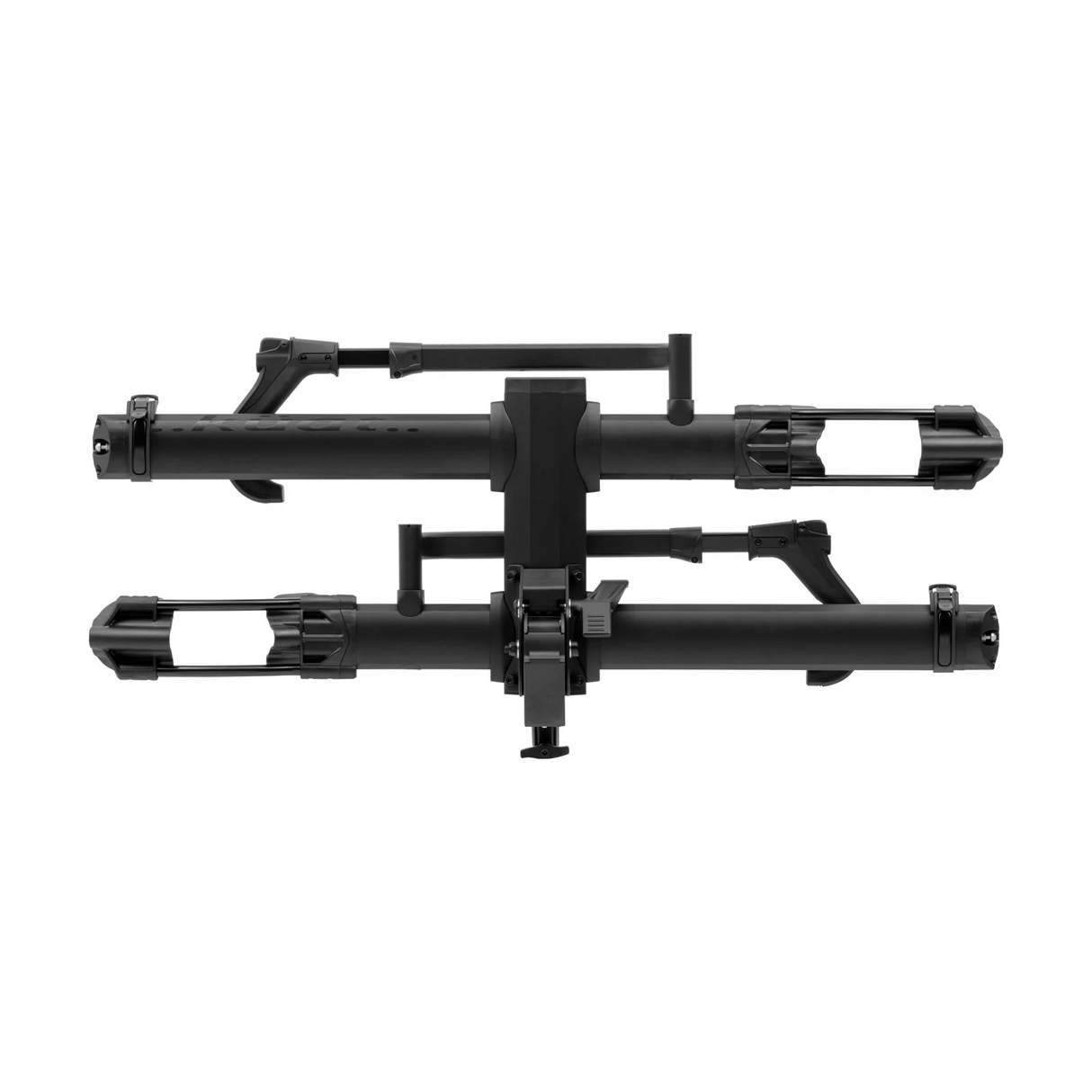 Kuat NV Base 2.0 Bike Racks