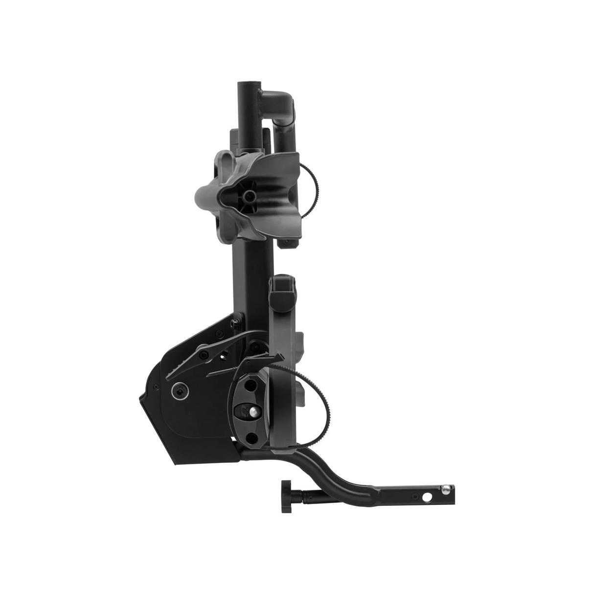 Kuat NV Base 2.0 Bike Racks