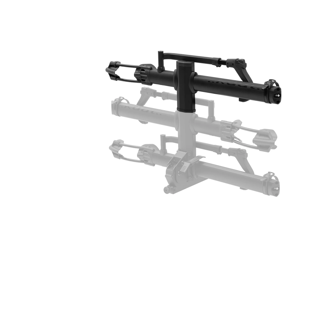 Kuat NV Base 2.0 Add-On Bike Rack Accessories