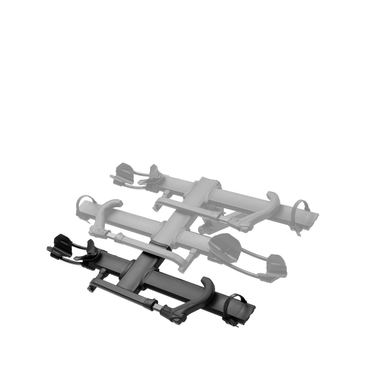 Kuat NV Base 2.0 Add-On Bike Rack Accessories