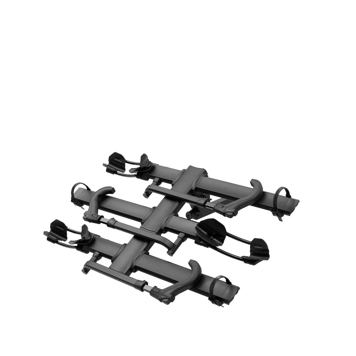 Kuat NV Base 2.0 Bike Racks