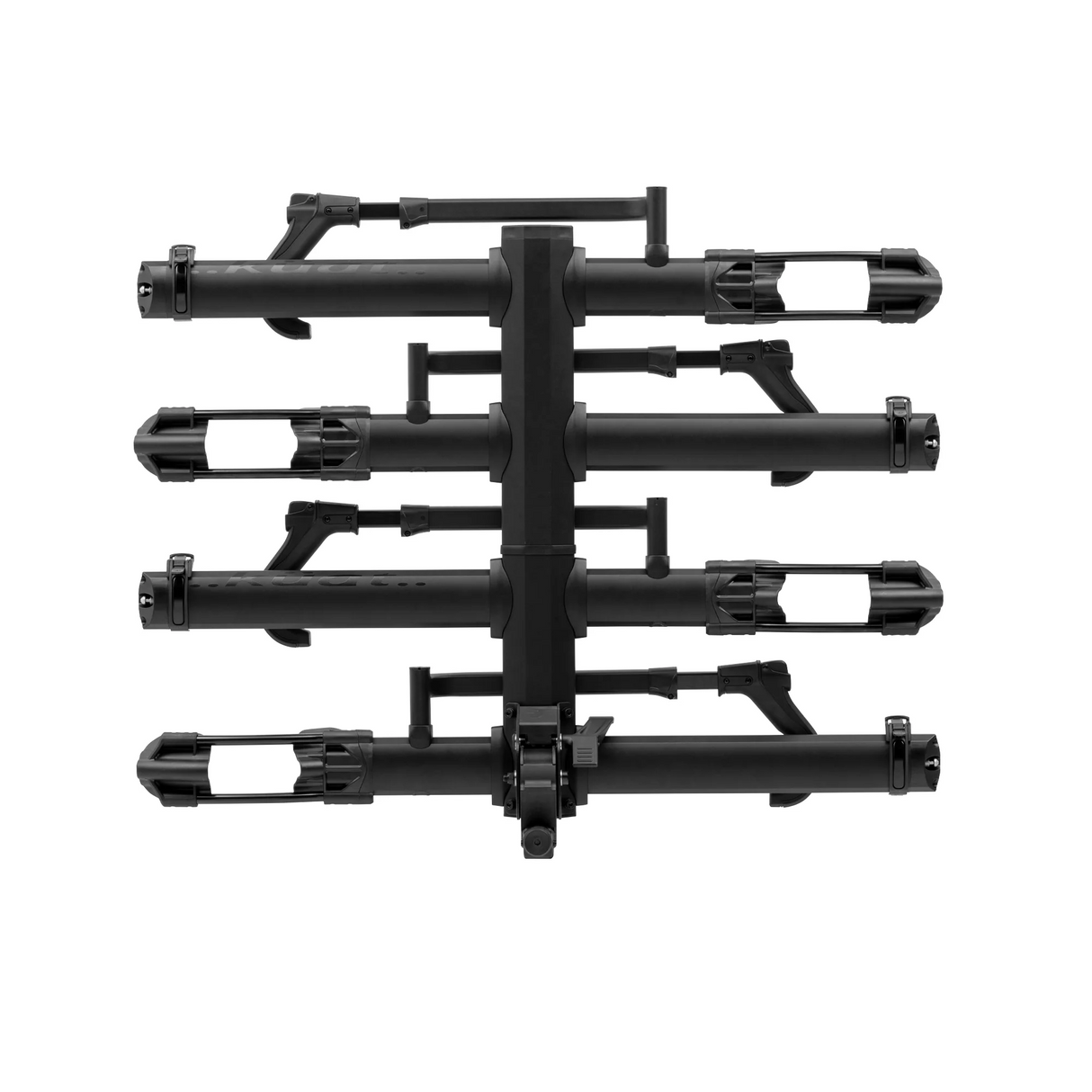 Kuat NV Base 2.0 Bike Racks