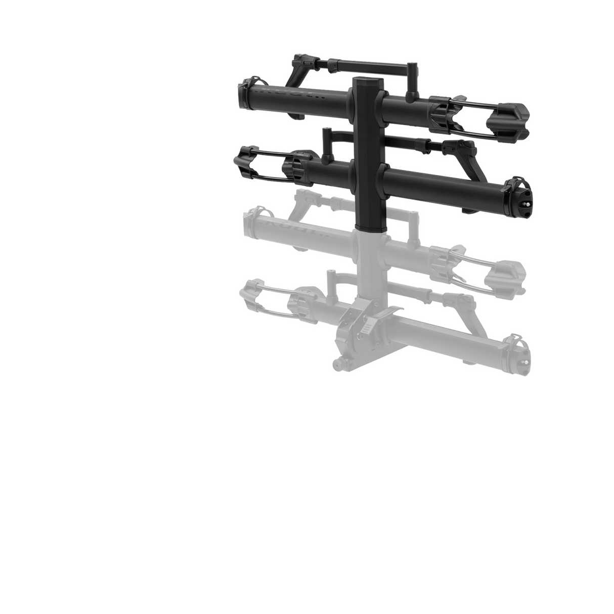 Kuat NV Base 2.0 Add-On Bike Rack Accessories