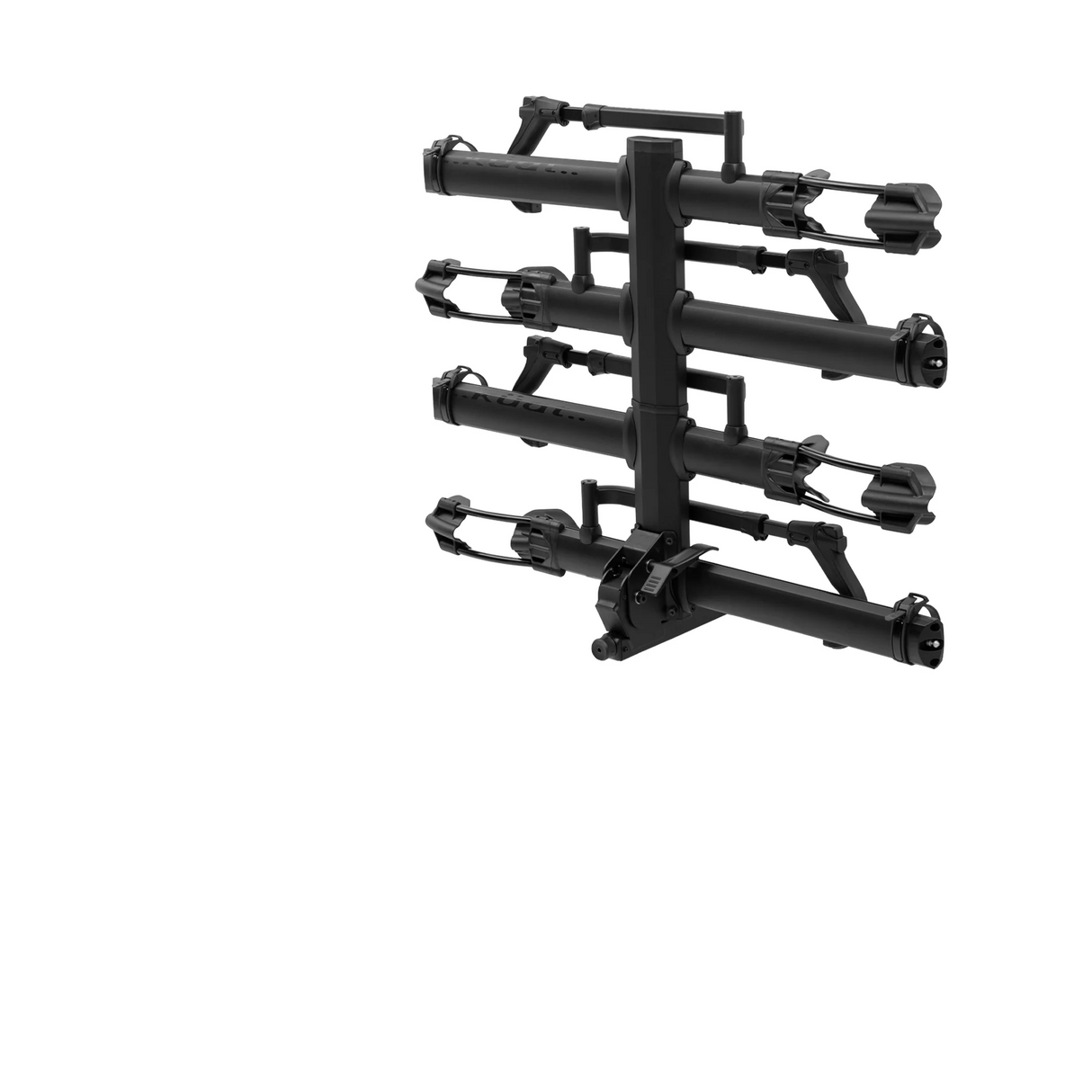 Kuat NV Base 2.0 Bike Racks