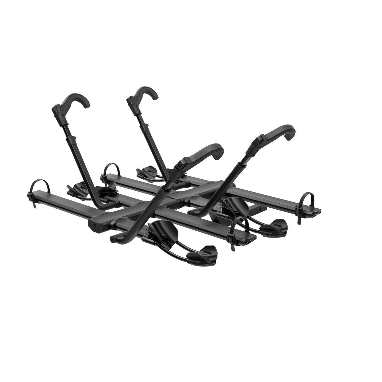 Kuat NV Base 2.0 Add-On Bike Rack Accessories
