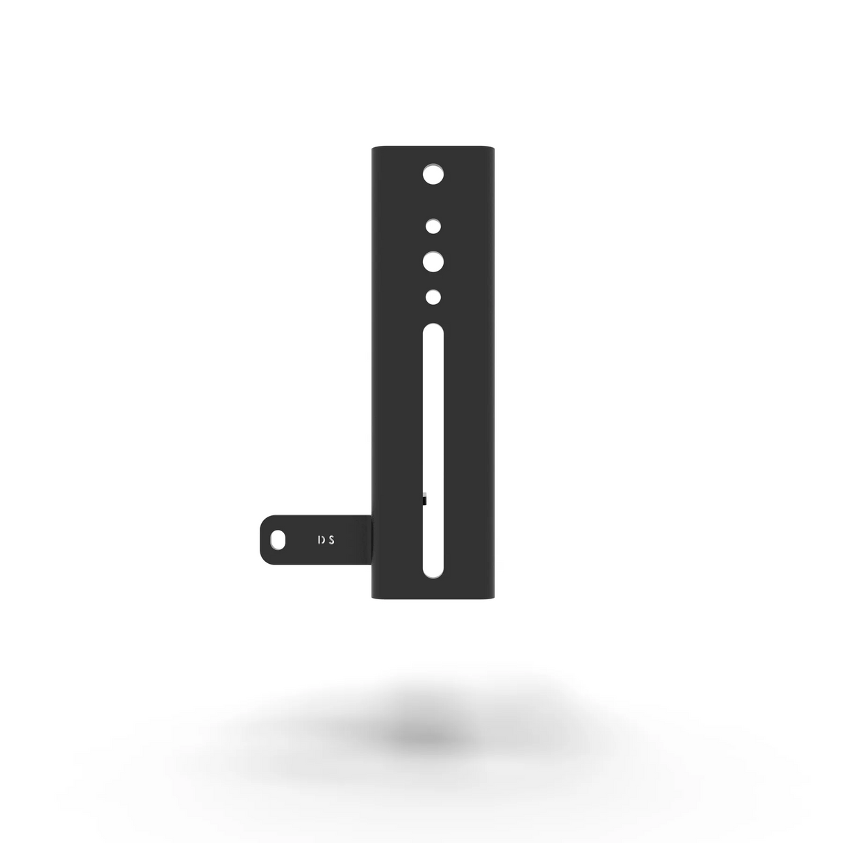 TrailRax 270 Degree Awning Bracket Awnings - Modula Racks