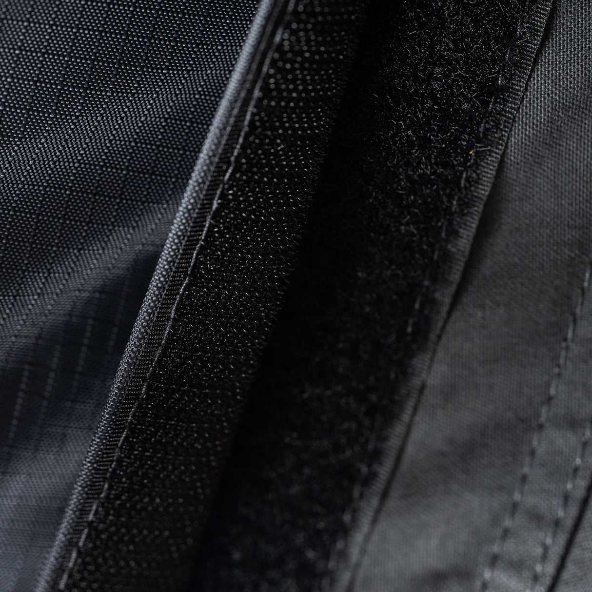 iKamper BDV Annex Plus Rooftop Tent Accessories