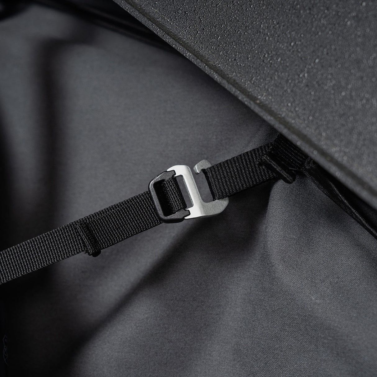 iKamper BDV Annex Plus Rooftop Tent Accessories