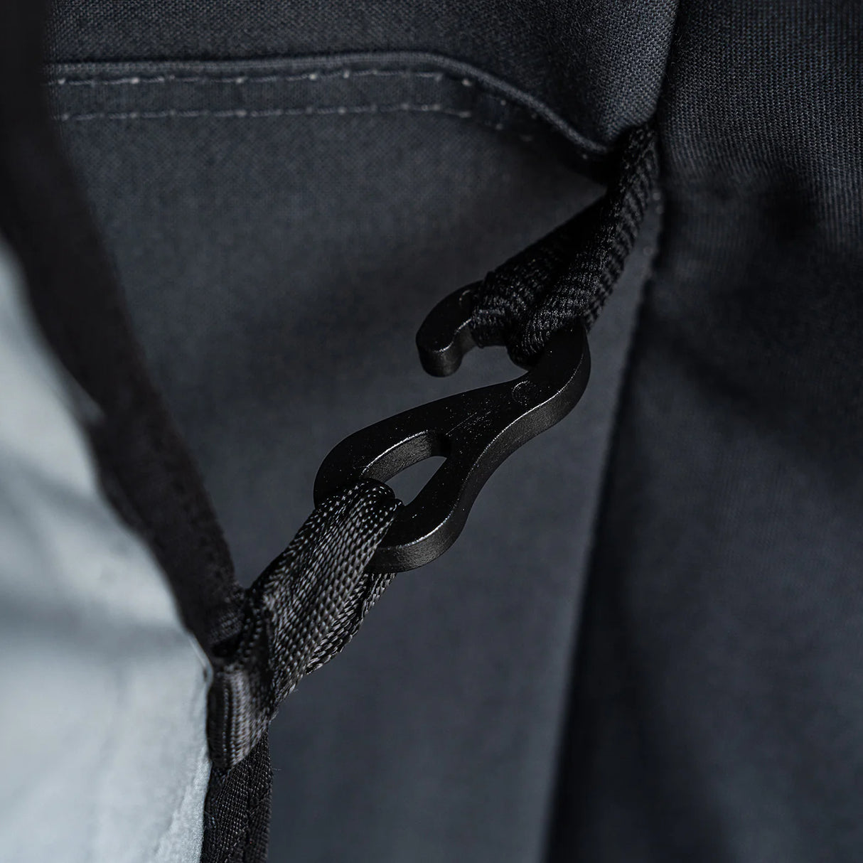 iKamper Insulation Tent | Skycamp Mini 2.0 & 3.0