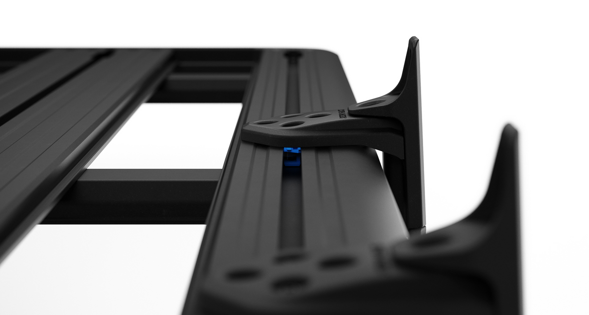 Rhino-Rack Stow It Awning Adapter Rack Accessories - Modula Racks