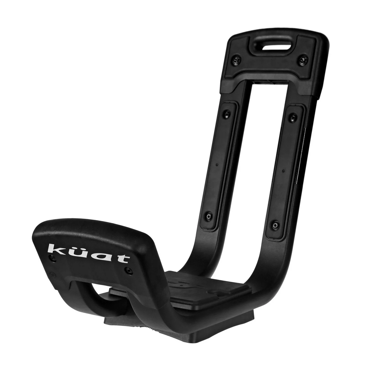 Kuat Class 2 Watersport Racks