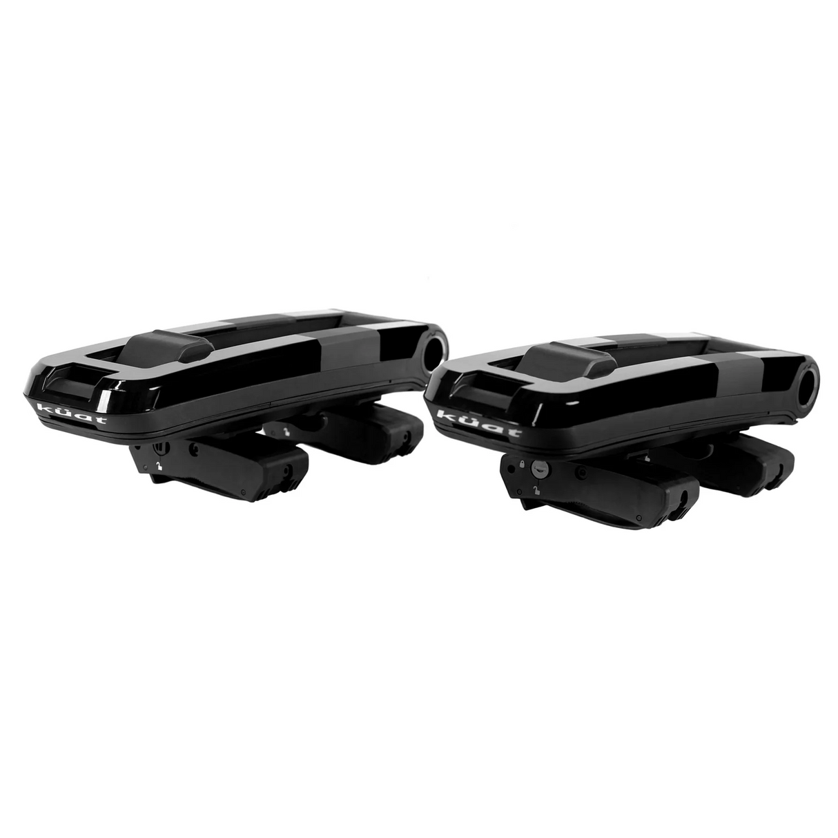 Kuat Class 4 v2 Watersport Racks