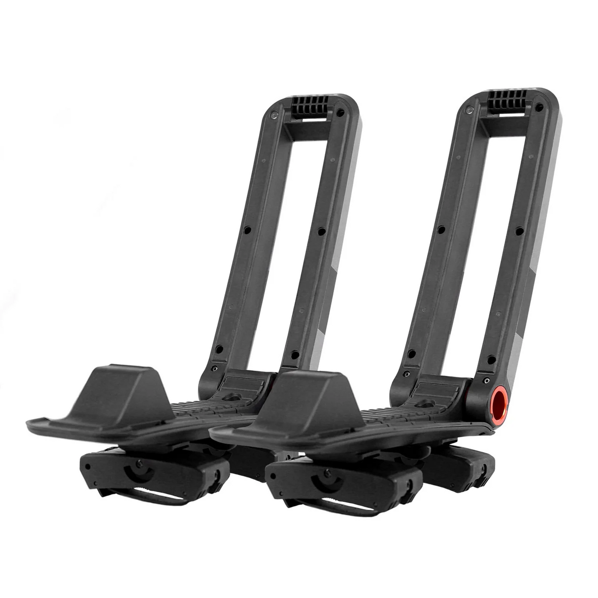 Kuat Class 4 v2 Watersport Racks