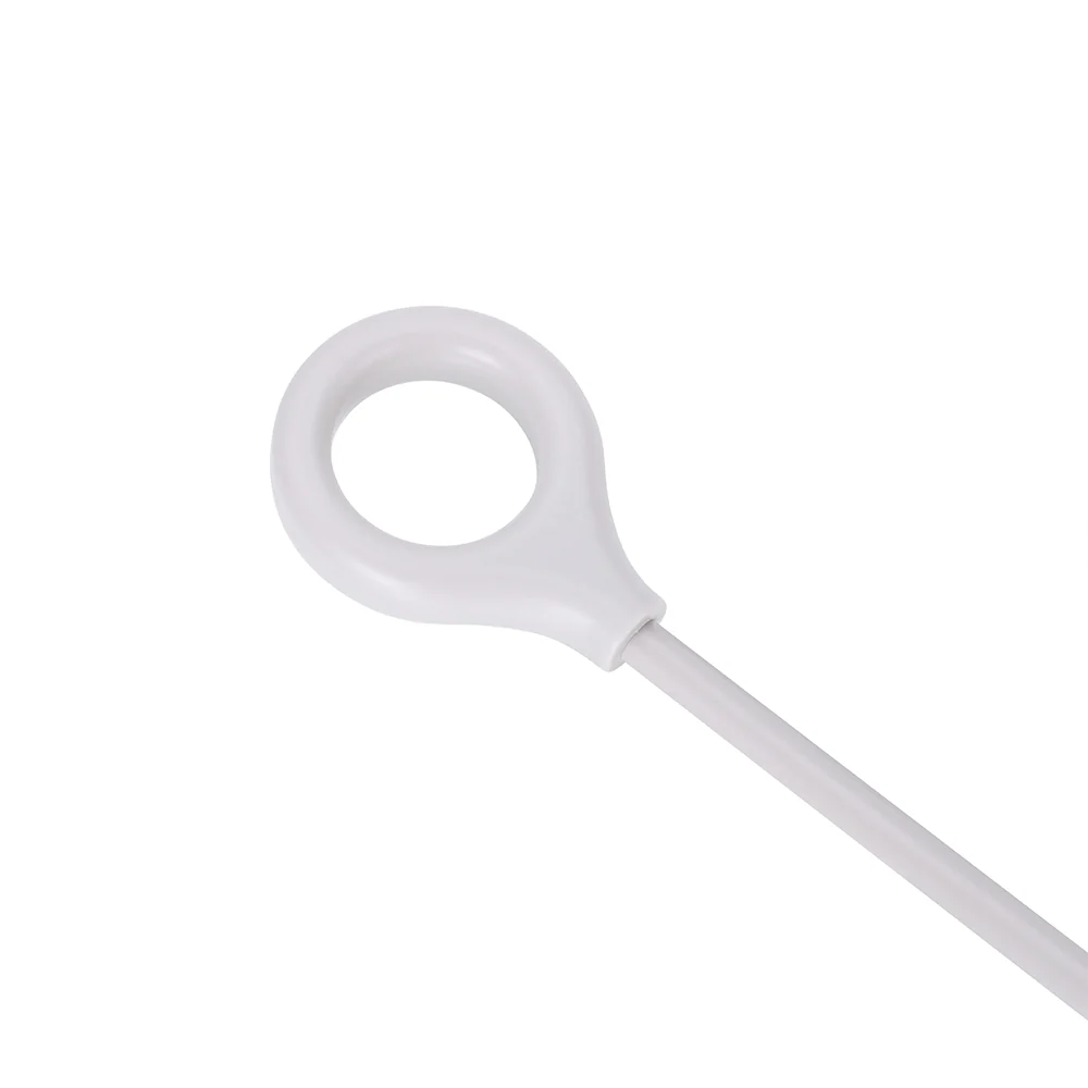 Claymore Cadena 7 Lighting