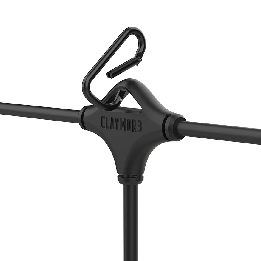 Claymore Cadena UF5 - Camping Light Lighting