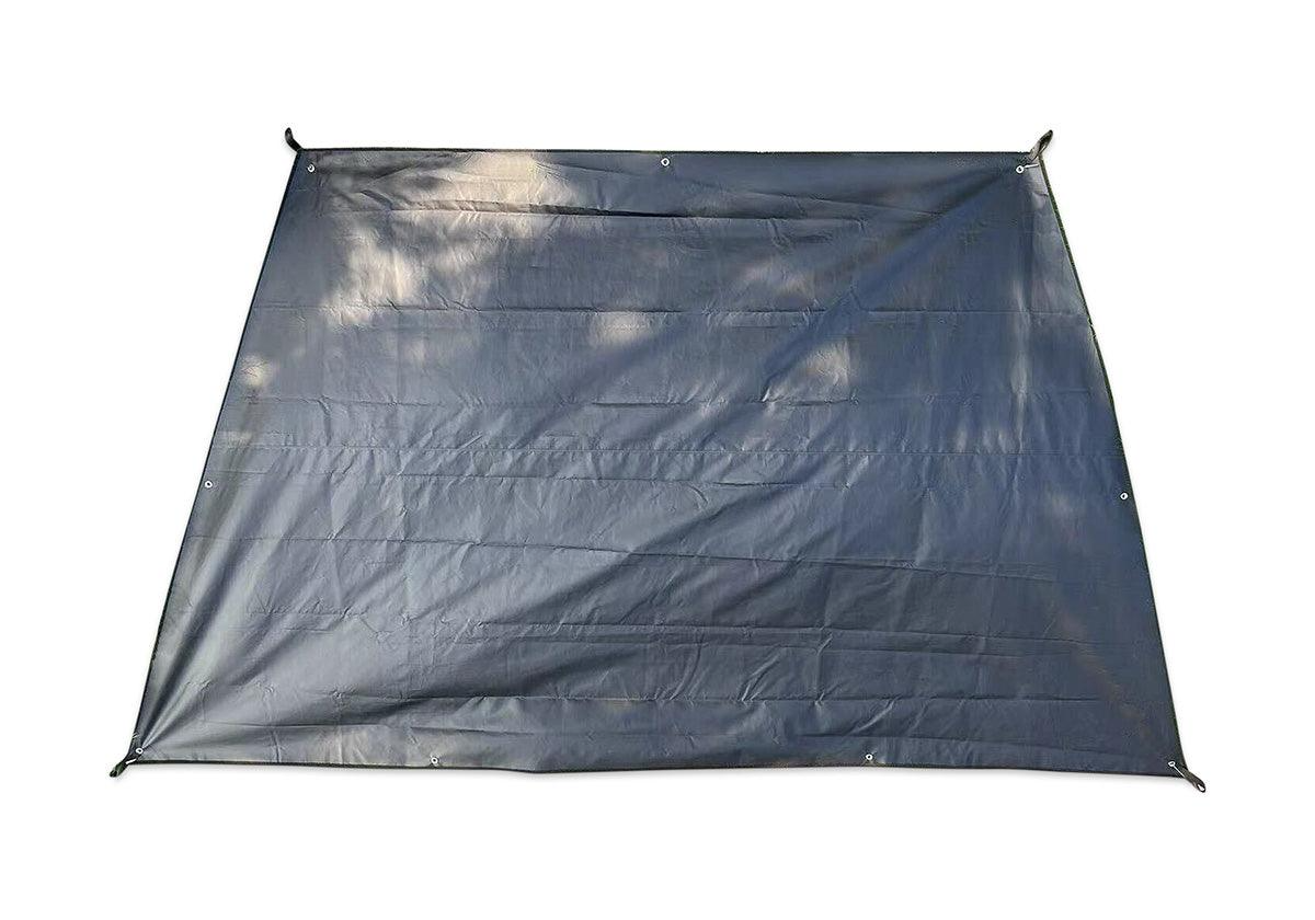 Roofnest Condor 2 Air Awnex Bundle - XL Size Rooftop Tent Accessories