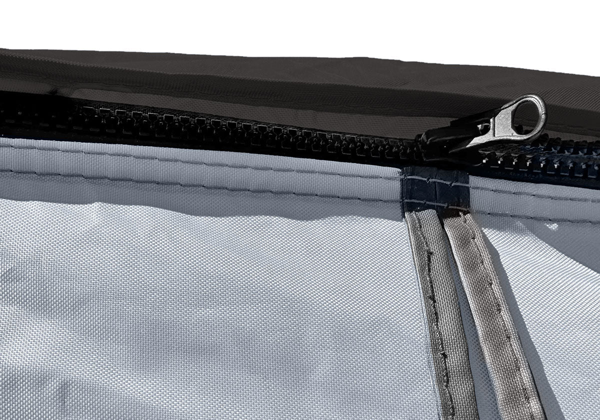 Roofnest Condor 2 Air XXL Awning Rooftop Tent Accessories