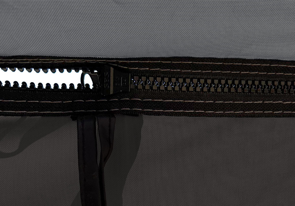 Roofnest Condor 2 Air Awnex Bundle - XL Size Rooftop Tent Accessories