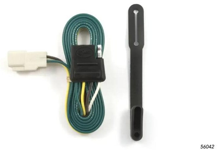 T-CONNECTOR