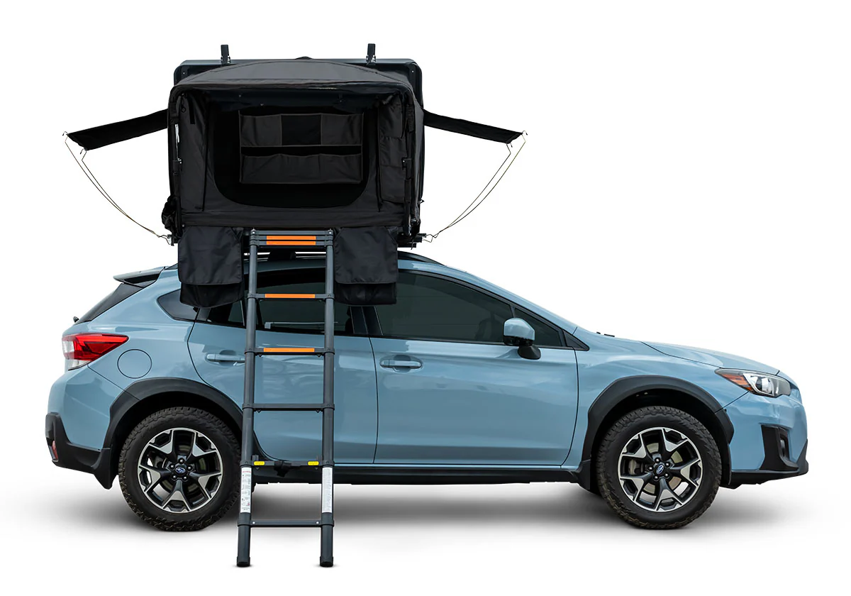 Roofnest Condor 2 Air Rooftop Tents